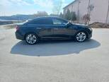 Chevrolet Cruze-13