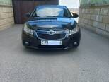 Chevrolet Cruze-8