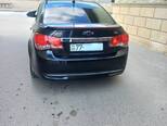 Chevrolet Cruze-10