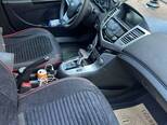 Chevrolet Cruze-11