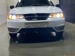 Daewoo Nexia-1