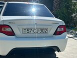 Daewoo Nexia-2