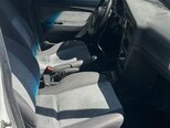 Daewoo Nexia-3