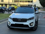 Kia Sorento-1