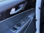 Kia Sorento-19