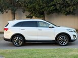 Kia Sorento-9
