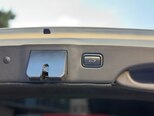 Kia Sorento-21