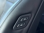 Kia Sorento-18