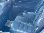Kia Sorento-17