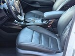 Kia Sorento-15