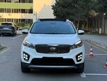 Kia Sorento-4