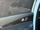 Kia Sorento-20