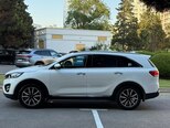 Kia Sorento-8