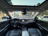 Kia Sorento-13
