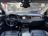 Kia Sorento-14