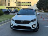 Kia Sorento-3