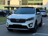 Kia Sorento-5