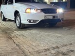 Daewoo Nexia-4