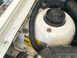 Daewoo Nexia-8