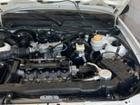 Daewoo Nexia-5