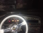 LADA (VAZ) 2115-6