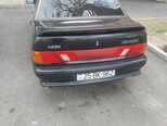 LADA (VAZ) 2115-4