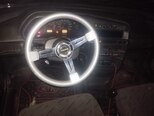 LADA (VAZ) 2115-7