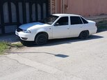 Daewoo Nexia-9
