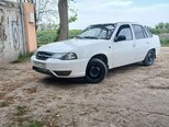 Daewoo Nexia-12