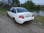 Daewoo Nexia-11