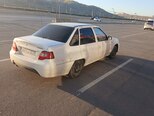 Daewoo Nexia-10