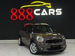 Mini Countryman-2