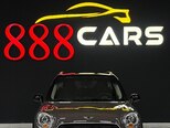Mini Countryman-3