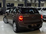 Mini Countryman-6