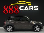 Mini Countryman-5