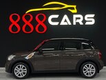 Mini Countryman-4