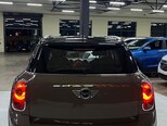 Mini Countryman-7