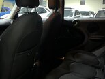 Mini Countryman-10