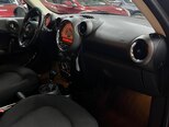 Mini Countryman-9