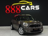 Mini Countryman-8