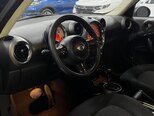 Mini Countryman-12