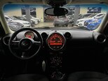 Mini Countryman-13