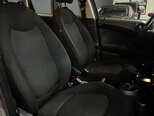 Mini Countryman-11