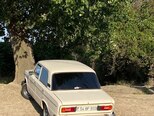 LADA (VAZ) 2106-3