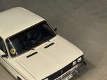 LADA (VAZ) 2106-4