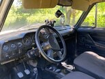 LADA (VAZ) 2106-6
