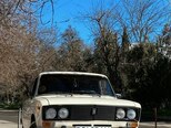LADA (VAZ) 2106-5
