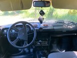 LADA (VAZ) 2106-7