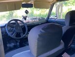 LADA (VAZ) 2106-9