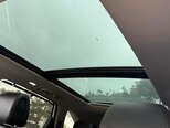 Kia Sorento-12